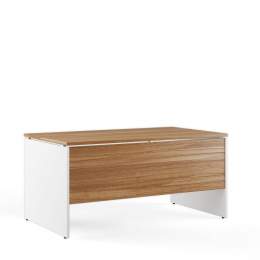 Стол TES28410831